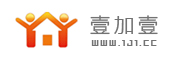 【中国便民信息网 黄页网 — 壹加壹网】会员服务 沈阳点来科技有限公司