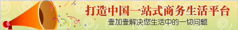 网站沈阳壹加壹网招商