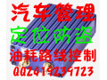 GPS汽车定位跟踪器 (4图)