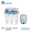 净水器品牌招商，广东容声水家电净水器品牌