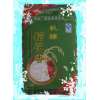 沈阳粮油面粉大米杂粮小米豆油等批发
