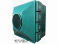 鑫悦蓝天油烟净化器产品图片 (17图)