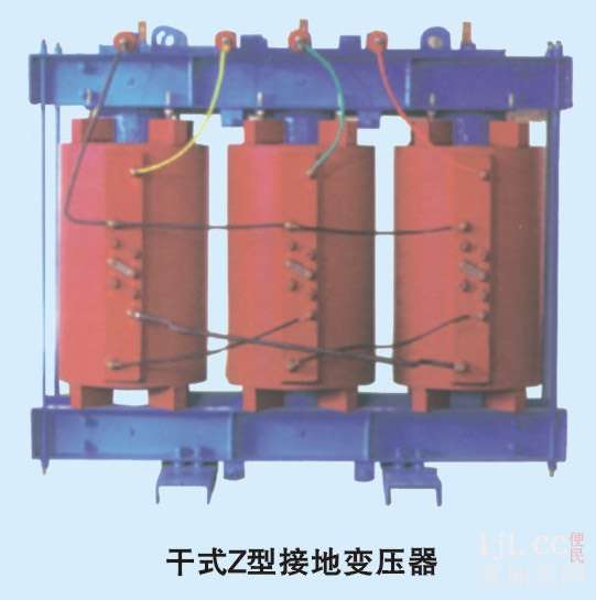 沈阳宇辉红电气
