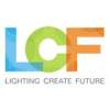 供应 led显示屏报价www.lcf-led.cn联诚发