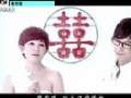 一加一梁静茹高清MV (11516播放)