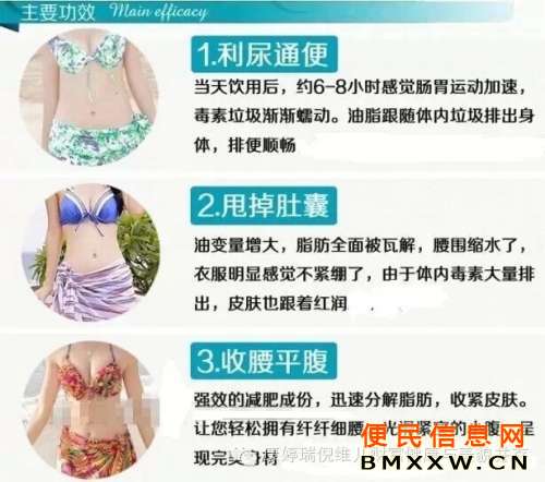 640.webp (1)