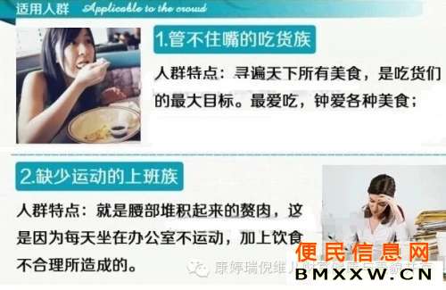 640.webp (2)