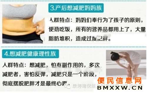 640.webp (3)