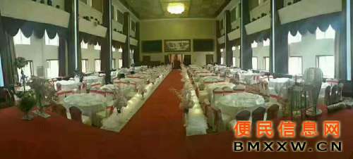 点击打开原图