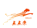 点点来生活管家全国城市招商加盟