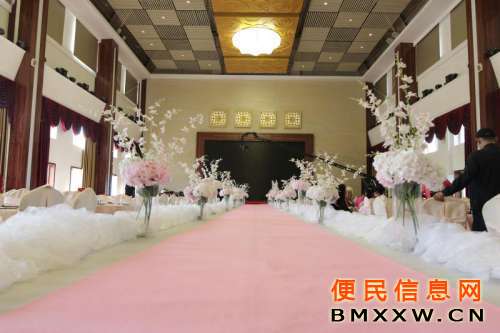 婚宴大厅2